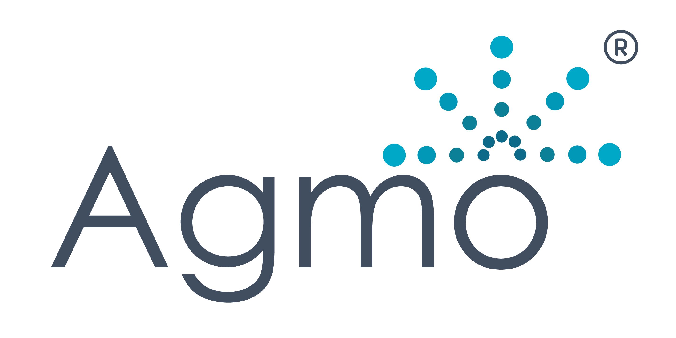 Agmo